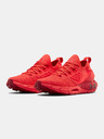 Under Armour Дамски обувки Under Armour W HOVR Phantom 2