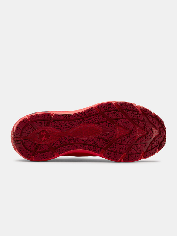 Under Armour Дамски обувки Under Armour W HOVR Phantom 2