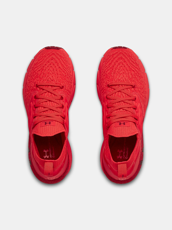 Under Armour Дамски обувки Under Armour W HOVR Phantom 2