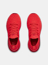 Under Armour Дамски обувки Under Armour W HOVR Phantom 2