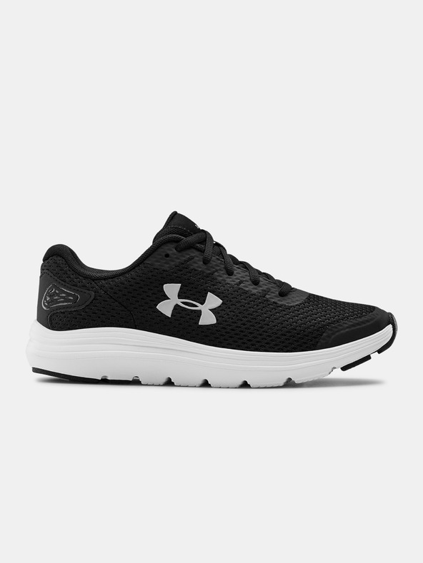Under Armour Женски обувки Under Armour W Surge 2