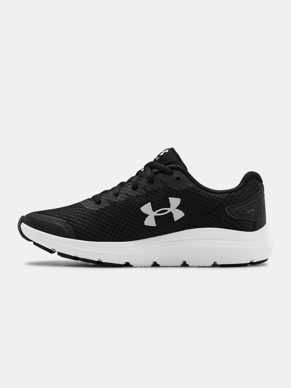 Under Armour Женски обувки Under Armour W Surge 2