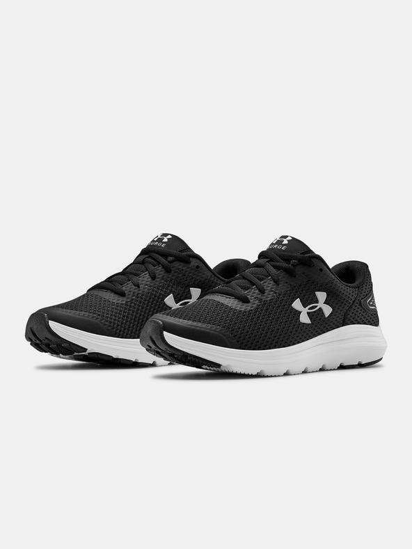Under Armour Женски обувки Under Armour W Surge 2