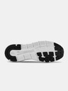 Under Armour Женски обувки Under Armour W Surge 2
