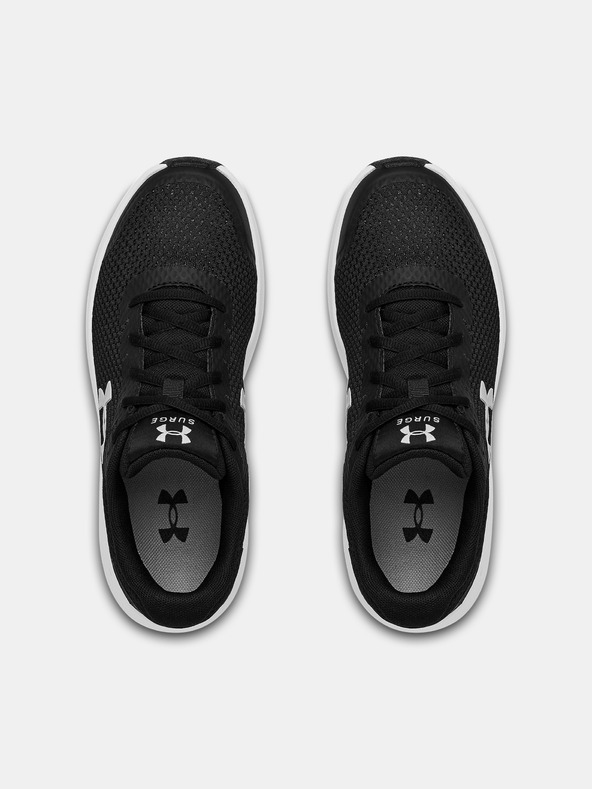 Under Armour Женски обувки Under Armour W Surge 2
