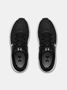 Under Armour Женски обувки Under Armour W Surge 2