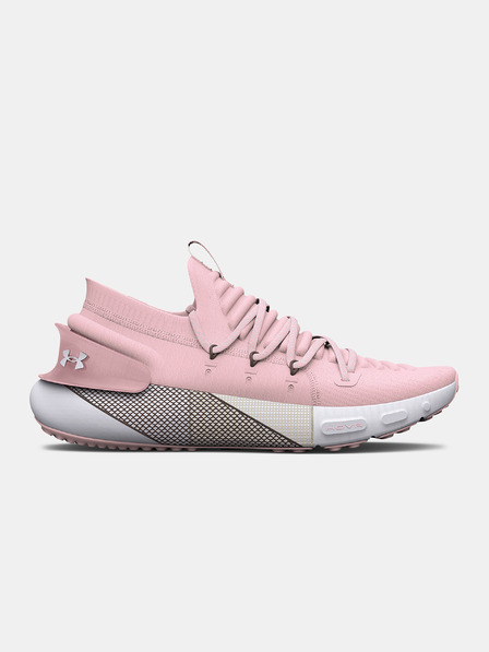 Under Armour Дамски обувки Under Armour UA W HOVR Phantom 3