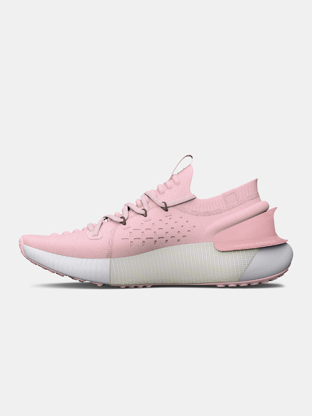 Under Armour Дамски обувки Under Armour UA W HOVR Phantom 3