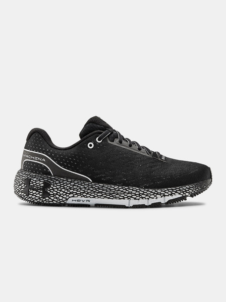 Under Armour Дамски обувки Under Armour W HOVR Machina