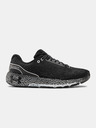 Under Armour Дамски обувки Under Armour W HOVR Machina