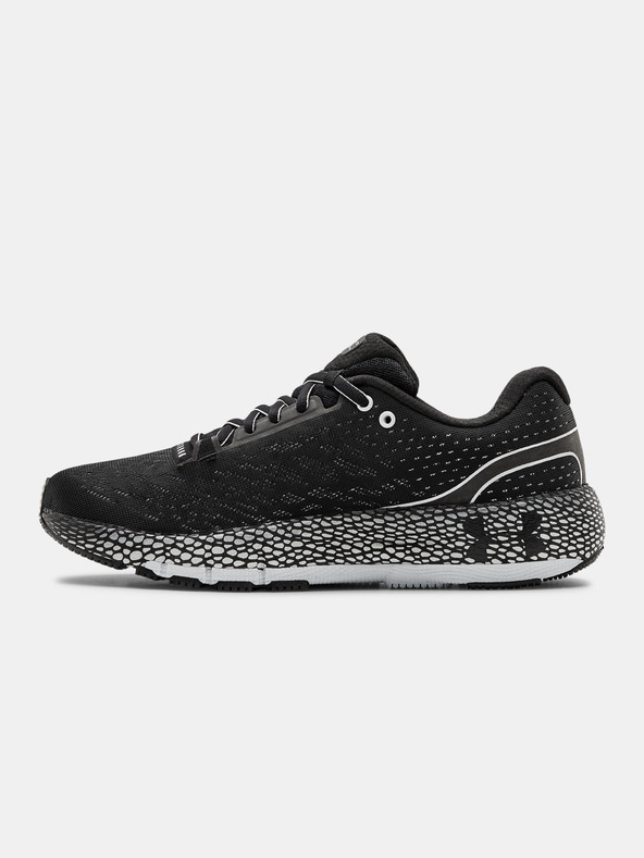 Under Armour Дамски обувки Under Armour W HOVR Machina
