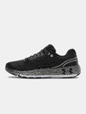 Under Armour Дамски обувки Under Armour W HOVR Machina
