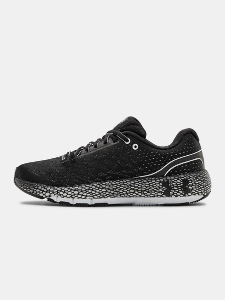 Under Armour Дамски обувки Under Armour W HOVR Machina