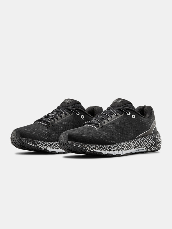 Under Armour Дамски обувки Under Armour W HOVR Machina