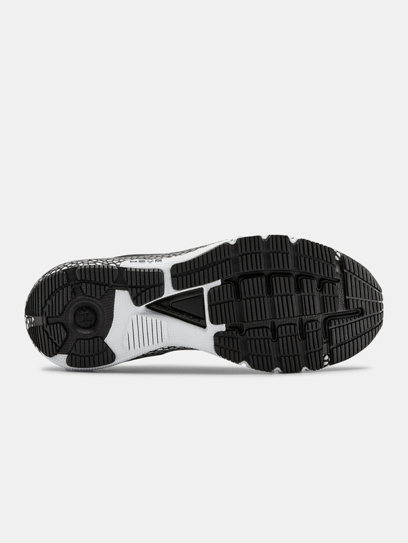 Under Armour Дамски обувки Under Armour W HOVR Machina