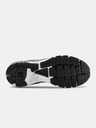 Under Armour Дамски обувки Under Armour W HOVR Machina