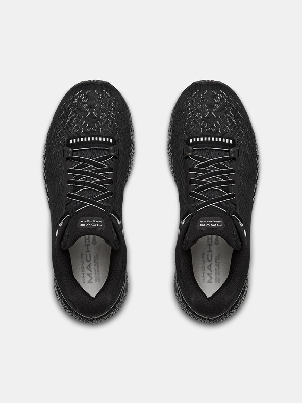 Under Armour Дамски обувки Under Armour W HOVR Machina