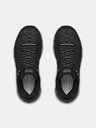 Under Armour Дамски обувки Under Armour W HOVR Machina