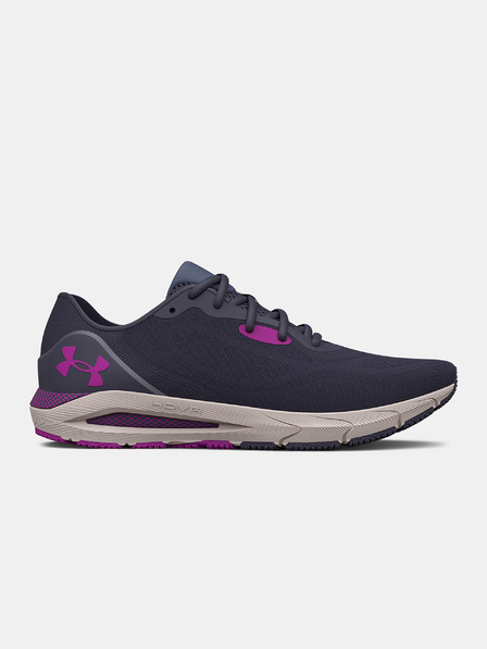 Under Armour Дамски обувки Under Armour UA W HOVR Sonic 5