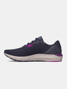 Under Armour Дамски обувки Under Armour UA W HOVR Sonic 5