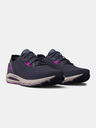 Under Armour Дамски обувки Under Armour UA W HOVR Sonic 5