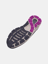 Under Armour Дамски обувки Under Armour UA W HOVR Sonic 5
