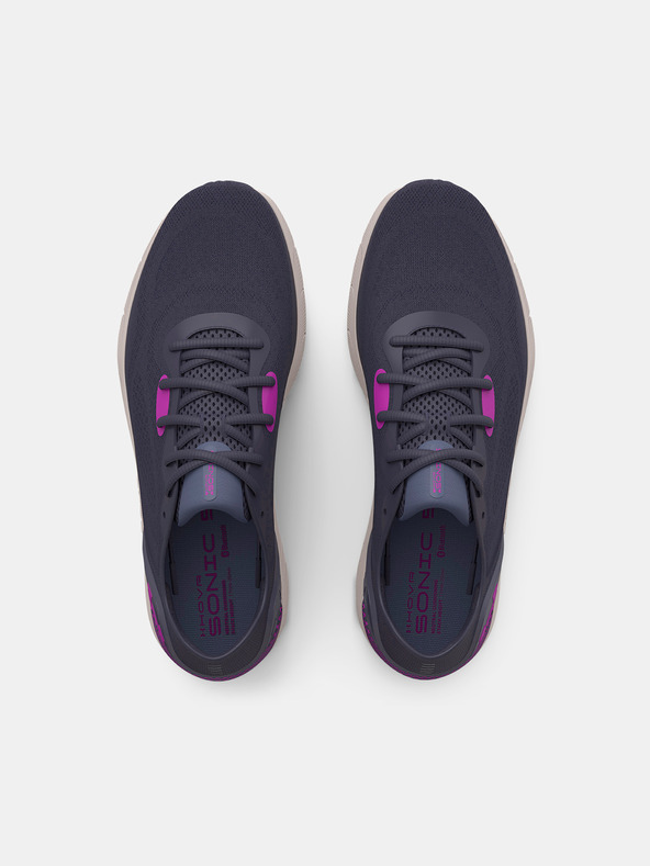 Under Armour Дамски обувки Under Armour UA W HOVR Sonic 5