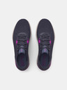 Under Armour Дамски обувки Under Armour UA W HOVR Sonic 5