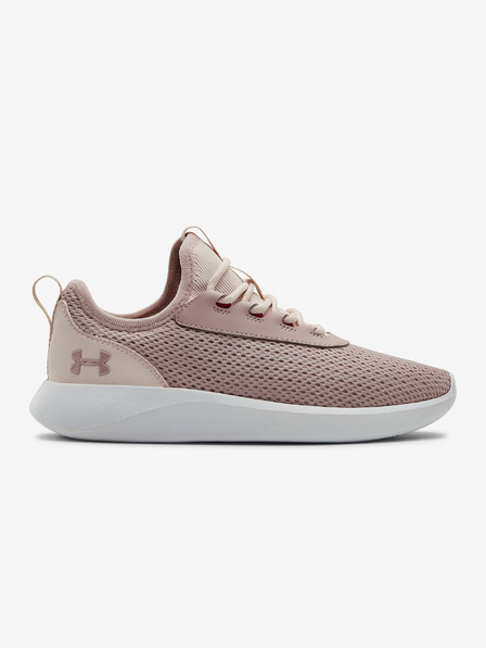 Under Armour Дамски обувки Under Armour W Skylar 2