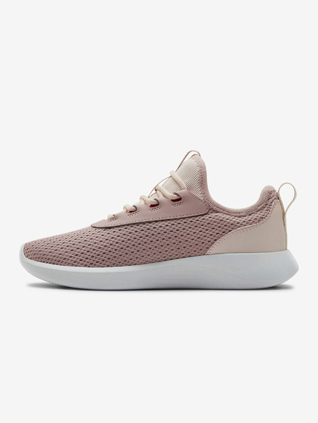 Under Armour Дамски обувки Under Armour W Skylar 2
