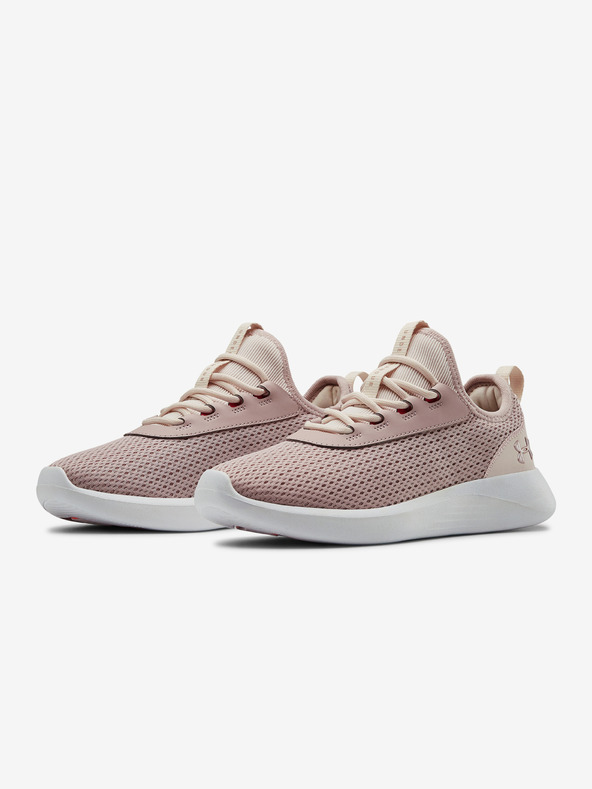 Under Armour Дамски обувки Under Armour W Skylar 2