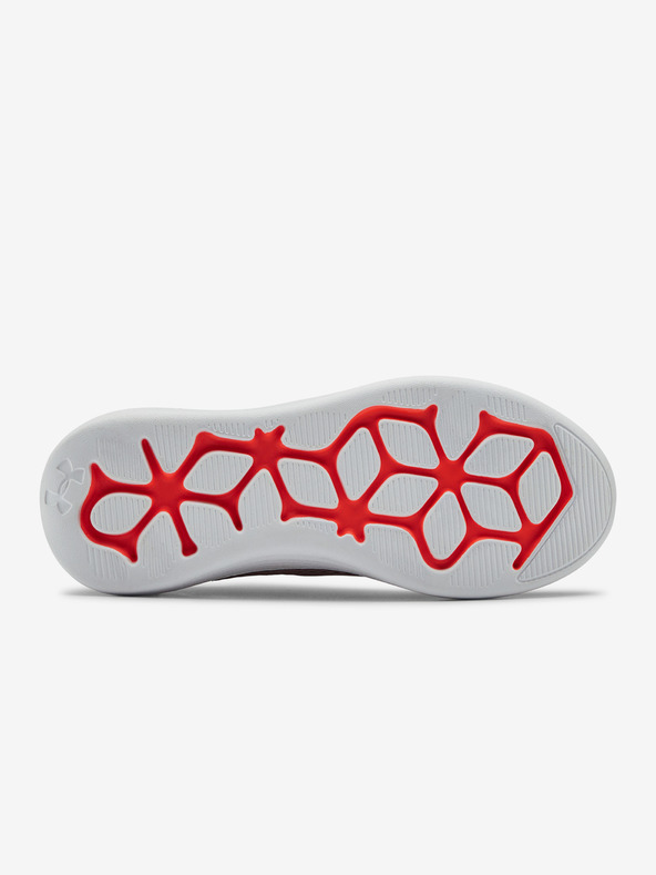 Under Armour Дамски обувки Under Armour W Skylar 2