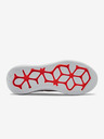 Under Armour Дамски обувки Under Armour W Skylar 2