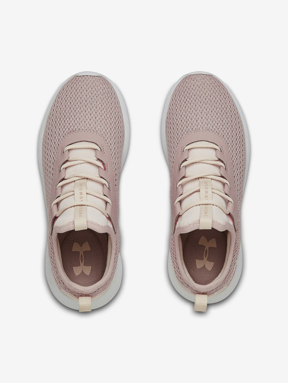 Under Armour Дамски обувки Under Armour W Skylar 2