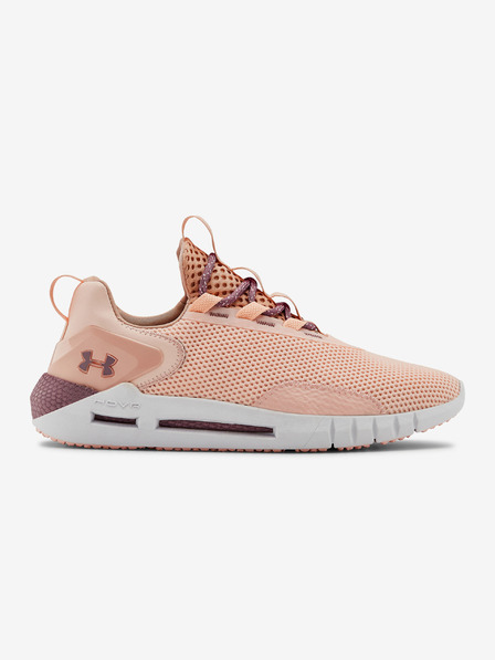 Under Armour Дамски обувки Under Armour W HOVR STRT