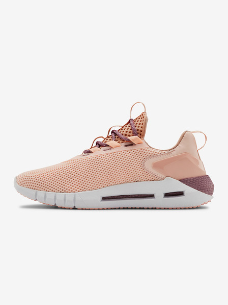 Under Armour Дамски обувки Under Armour W HOVR STRT
