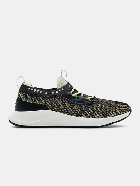 Under Armour Women's Under Armour W Charged Breathe SMRZD Shoes