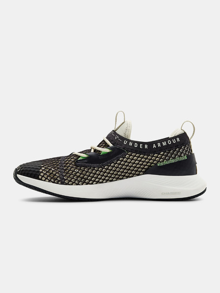 Under Armour Women's Under Armour W Charged Breathe SMRZD Shoes