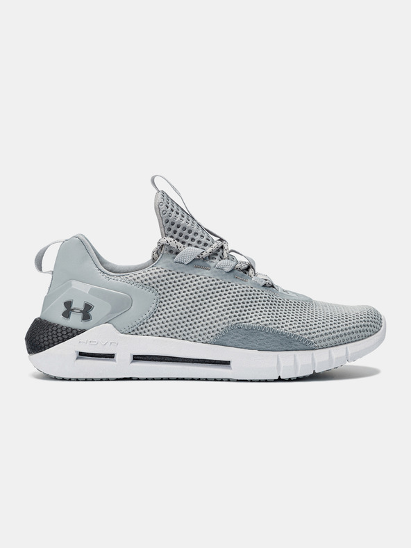 Under Armour Дамски обувки Under Armour W HOVR STRT