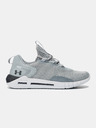 Under Armour Дамски обувки Under Armour W HOVR STRT