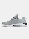 Under Armour Дамски обувки Under Armour W HOVR STRT