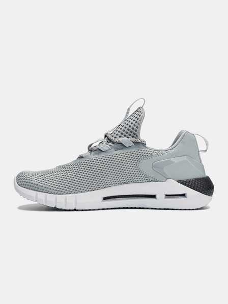 Under Armour Дамски обувки Under Armour W HOVR STRT