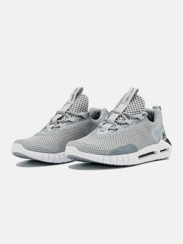 Under Armour Дамски обувки Under Armour W HOVR STRT