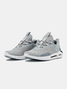 Under Armour Дамски обувки Under Armour W HOVR STRT