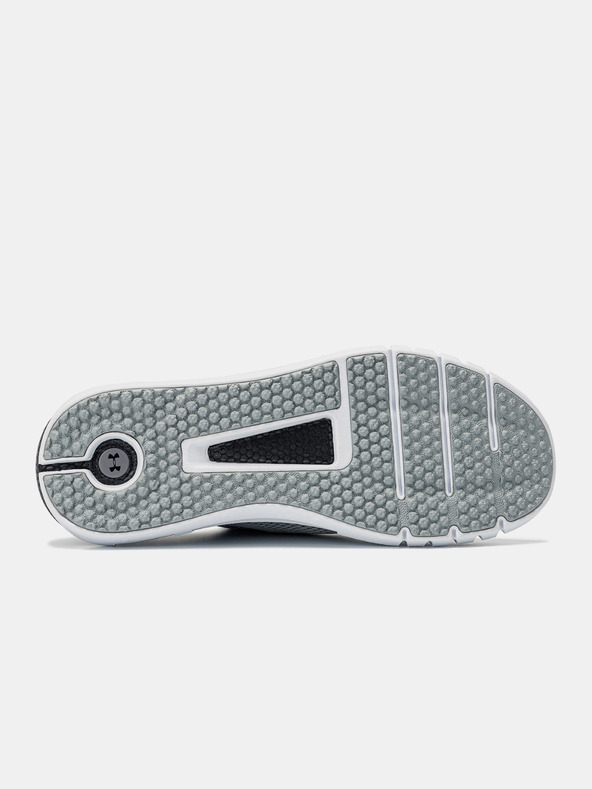 Under Armour Дамски обувки Under Armour W HOVR STRT