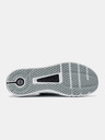 Under Armour Дамски обувки Under Armour W HOVR STRT