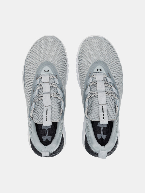 Under Armour Дамски обувки Under Armour W HOVR STRT