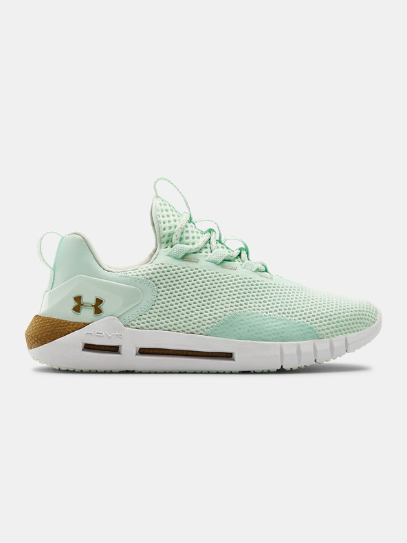 Under Armour Дамски обувки Under Armour W HOVR STRT