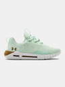 Under Armour Дамски обувки Under Armour W HOVR STRT