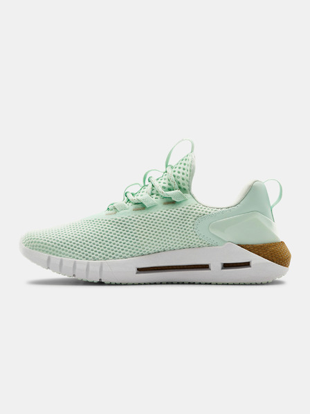 Under Armour Дамски обувки Under Armour W HOVR STRT